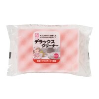 �����@�f���b�N�X�N���|�i�|�~�P�O