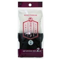 ���m�v���~�A���@�l�b�g�X�|���W�~�j�Q���~�P�O