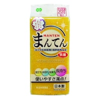 �܂�Ă�X�|���W�@�L�b�`���p�~�P�O