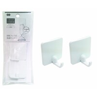 �r�g�Q�@�}�O�l�b�g�V���O���t�b�N�@�Q�g�~�P�O