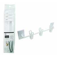 �r�g�Q�@�}�O�l�b�g�g���v���s���`�~�P�O