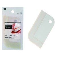 �r�g�Q�@�L�b�`���X�N���[�p�[�~�P�O