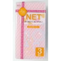 �i�j�a�j�@�l�b�g�N���[�i�[�@�R�o�~�P�O