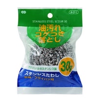 �X�e�����X���킵�i�R�O���j�~�P�O