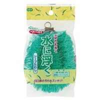 �V�[�v���킵�~�P�O