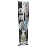 ���Ȃ₩�����@�{�g���N���[�i�[�~�P�O