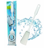 �r�b�@�X�~�܂Ő􂦂�{�g���N���[�i�[�~�P�O