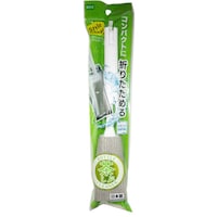 �r�b�@�܂肽���߂�{�g���N���[�i�[�~�P�O