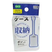 �r�b�@�{�g���N���[�i�[�P�[�X�~�T