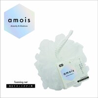 �����������@�A���ăl�b�g�@�{�f�B�p�~�P�O