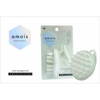 �����������@�X�J���v�}�b�T�[�W�u���V�~�P�O