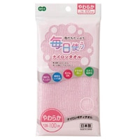 �l�s�@�i�C�����^�I���@���炩�@�o�~�P�O