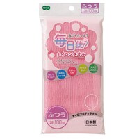 �l�s�@�i�C�����^�I���@�ӂ��@�o�~�P�O