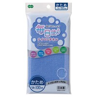 �l�s�@�i�C�����^�I���@�����߁@�a�~�P�O