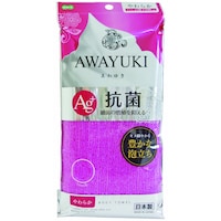 ����䂫�@�R�ۃi�C�����^�I���@���炩�~�P�O