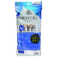 ����䂫�@�R�ۃi�C�����^�I���@�ӂ��~�P�O