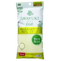 ����䂫�@�������i�C�����^�I���@���炩�~�P�O