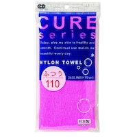 �N�A�Q�@�i�C�����^�I���@�P�P�O�ӂ��@�o�~�P�O