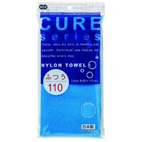 �N�A�Q�@�i�C�����^�I���@�P�P�O�ӂ��@�a�~�P�O