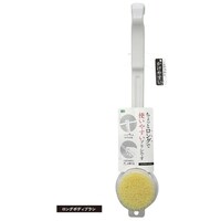 �a�l�@�����O�{�f�B�u���V�~�P�O