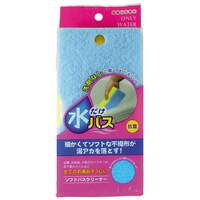 �������o�X�@�\�t�g�o�X�N���[�i�[�~�P�O