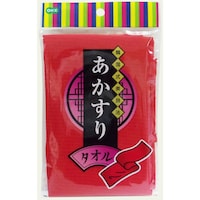 ��������^�I���@�q�~�P�O