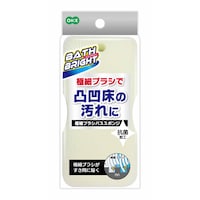 �a�a�@�ɍ׃u���V�o�X�X�|���W�~�P�O