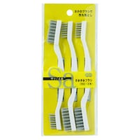 �T�b�Ƃ�Q�@���݂��݃u���V�R�{���~�P�O