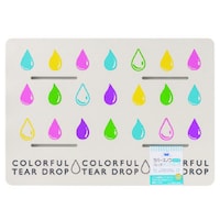 ���o�[�X�m�R�p���b�^�e�B�A�h���b�v�n�[�t�~�P�T