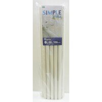 �|���v���ӂ�ӂ��@�v�|�P�T�@�h�u�~�S