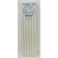 �o�X���b�h�t���t�^�@�l�|�P�Q�@�h�u�~�W