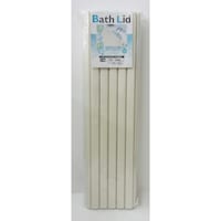 �o�X���b�h�t���t�^�@�k�|�P�S�@�h�u�~�W