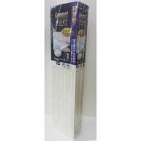 �R���p�N�g���C�t�^�@�l�N�X�g�@�v�|�P�U�v�~�S