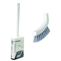 �r�k�d�m�c�@�g�C���u���V�P�[�X�t���~�Q�O