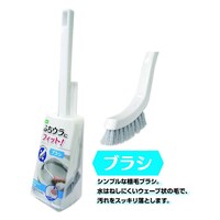 �b�g�@�g�C���u���V�@�P�[�X�t���~�Q�O