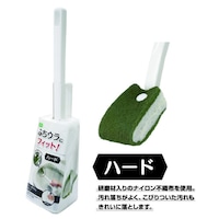 �b�g�@�g�C���N���[�i�[�n�[�h�@�P�[�X�t���~�Q�O