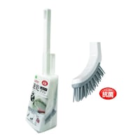 ���Ȃ₩�����@�ӂ��E���u���V�@�P�[�X�t���~�Q�O