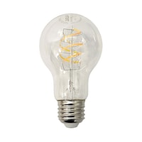 �X�p�C�����t�B�������g�k�d�c�����v�`�`�@�U�O�v�`�N���A�@�d���F�@�d�Q�U�@���P�x�@�����F�@�t�ʑ������Ή�