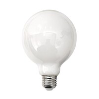 �X�p�C�����t�B�������g�k�d�c�����v�f�X�T�`�@�U�O�v�`�@�z���C�g�@�d���F�@�d�Q�U�@�����F�@�t�ʑ������Ή�