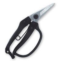 �J�}�L�@�K�[�h�t���}�@�X�g���|�g�@�Q�P�O�����@�y�|�Q�P�j