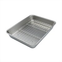 �j�������������{���@�X�e���@�A�~�t�p�o�b�g�@�k