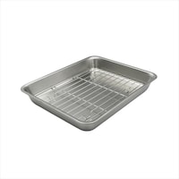 �j�������������{���@�X�e���@�A�~�t�p�o�b�g�@�l