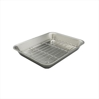 �j�������������{���@�X�e���@�A�~�t�p�o�b�g�@�r