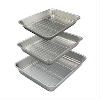 �j�������������{���X�e���A�~�t�p�o�b�g�I�[���Z�b�g