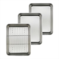 �j�������������{���@�X�e���p�o�b�g�k�֗��Z�b�g