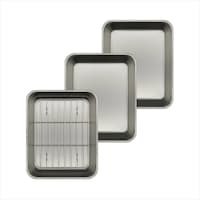 �j�������������{���@�X�e���p�o�b�g�r�֗��Z�b�g