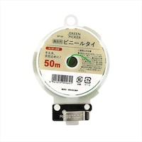 �f�q�d�d�m�@�o�h�b�j�d�q�@�r�j�[���^�C�@�T�O�l