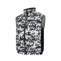 �o�O�O�Q�x�X�g�������ʂk