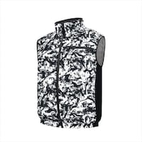 �o�O�O�Q�x�X�g�������ʂR�k