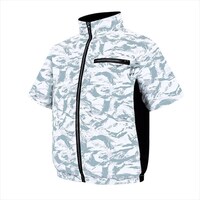 �c�w�o�O�O�Q�����v�g���ʂS�k